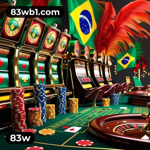 App 83w Android