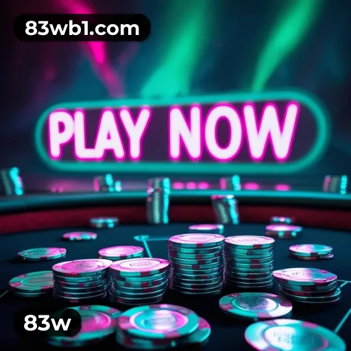 App Store 83w