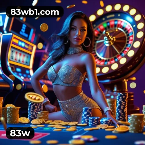Segurança App 83w