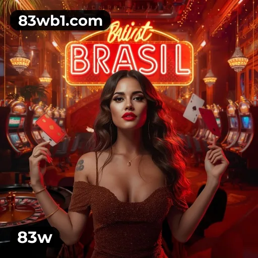Celular 83w