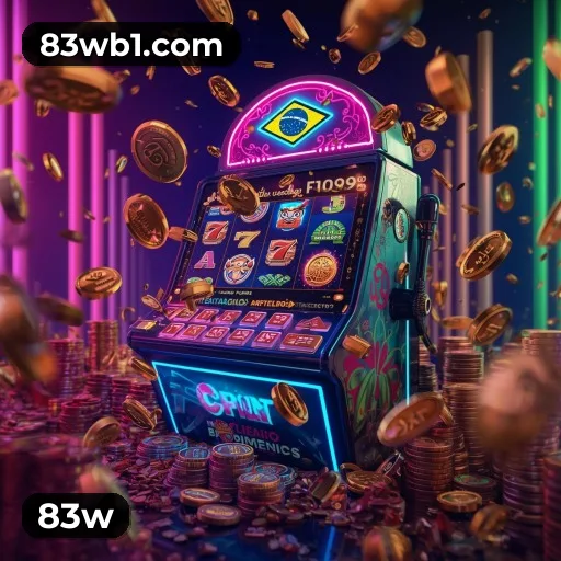 Ofertas App 83w