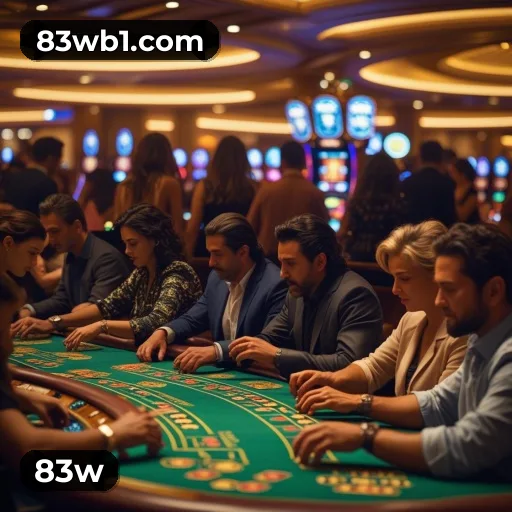 Promoções App 83w