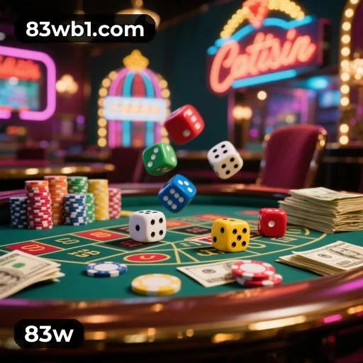 Bônus App 83w