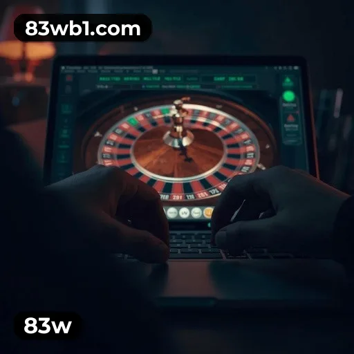 iPhone 83w