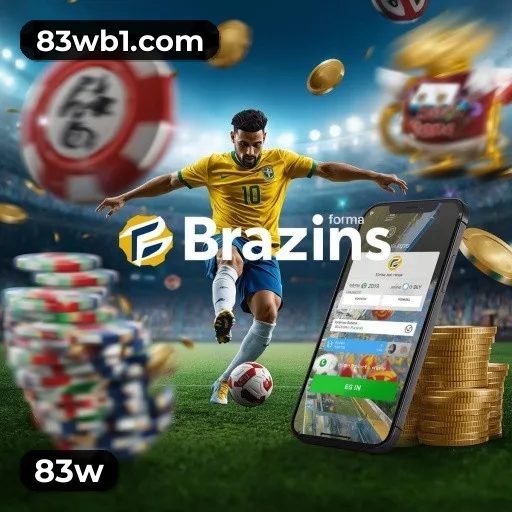 App 83w iOS