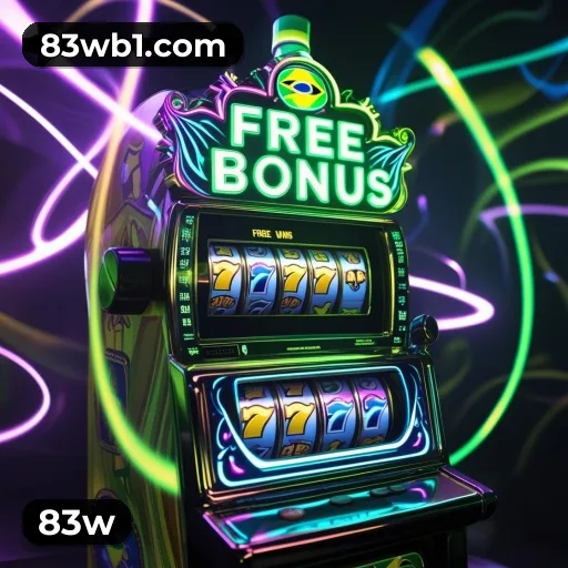 bet_工具
