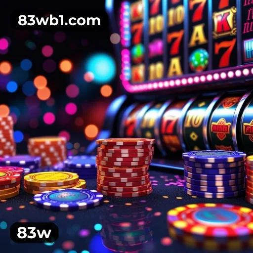 App Premium 83w