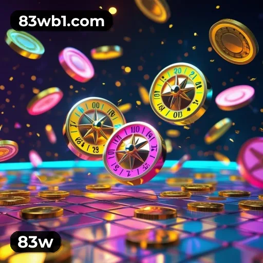 Vantagens App 83w