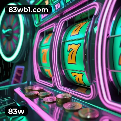 Recursos App 83w