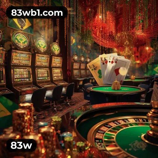 Instalar APK 83w