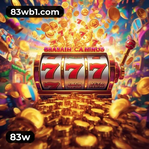 Link Download 83w