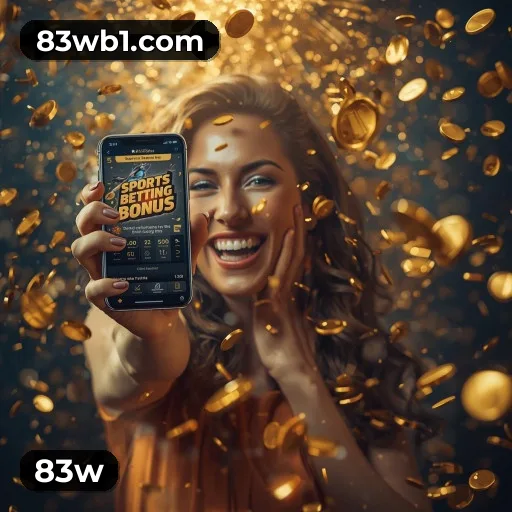 Benefícios Download 83w