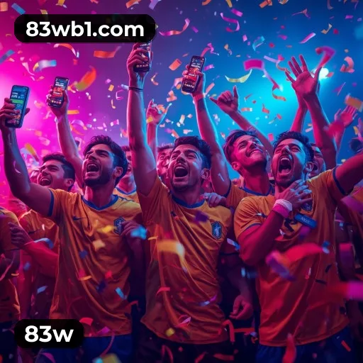 Instruções Download 83w