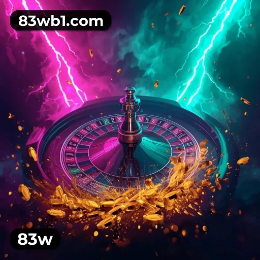 download_Android