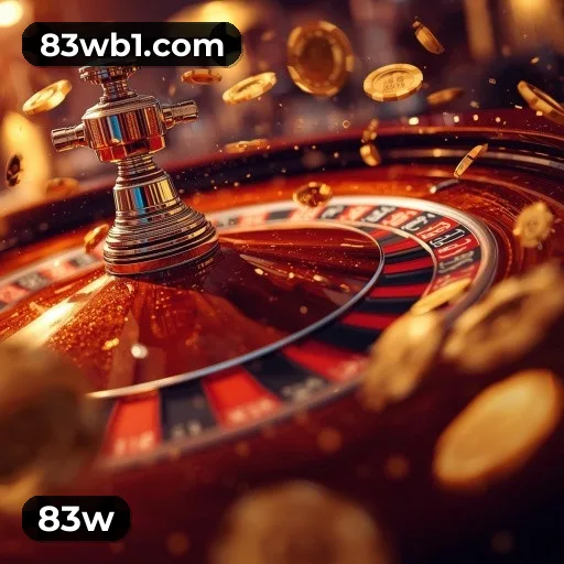 Download 83w Windows