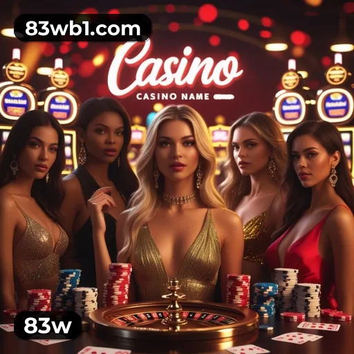 App Mobile 83w