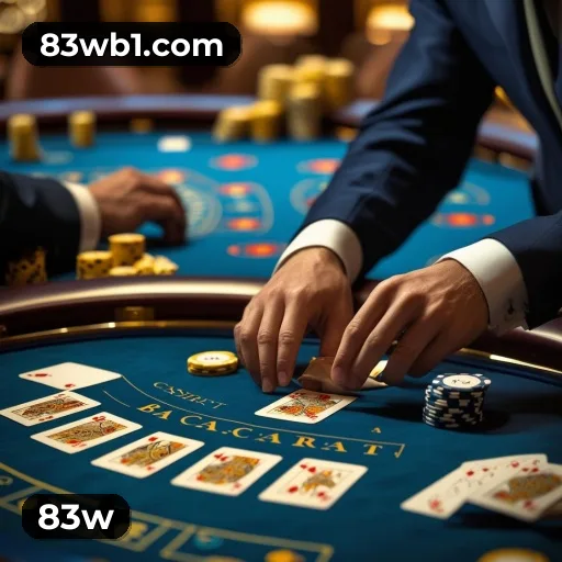 App Desktop 83w