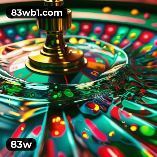 Fortune Rabbit - slot PG Soft na 83w