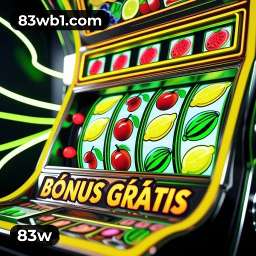 Fortune Ox - slot PG Soft na 83w