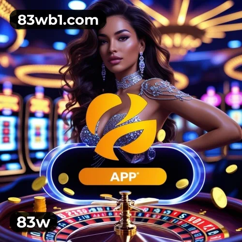 Fortune Ox - slot PG Soft na 83w