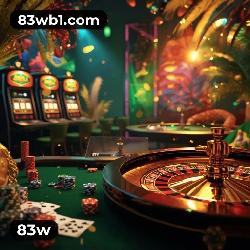 Fortune Ox - slot PG Soft na 83w