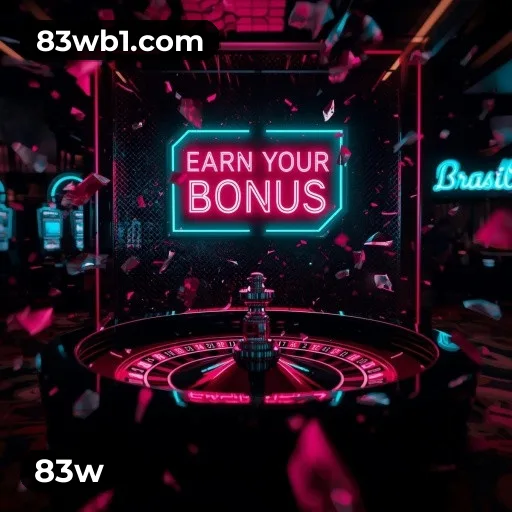Fortune Dragon - slot PG Soft na 83w