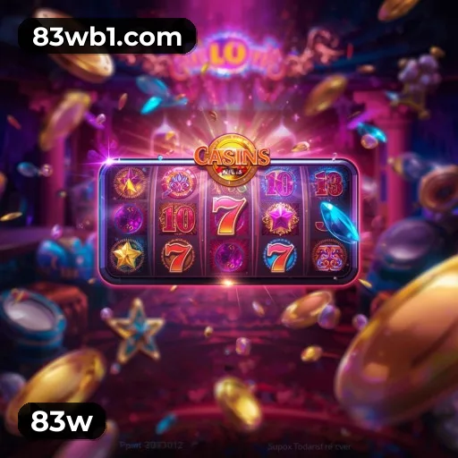 jogos_新游戏
