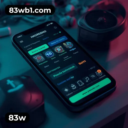login_2FA