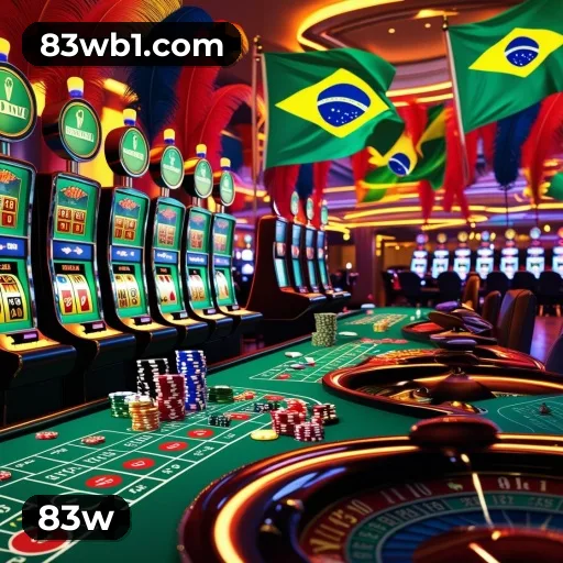 RNG certificado 83w