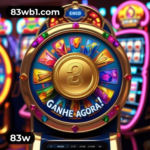 Slots desktop 83w