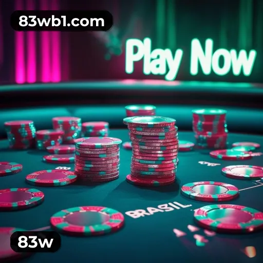 Slots mobile 83w