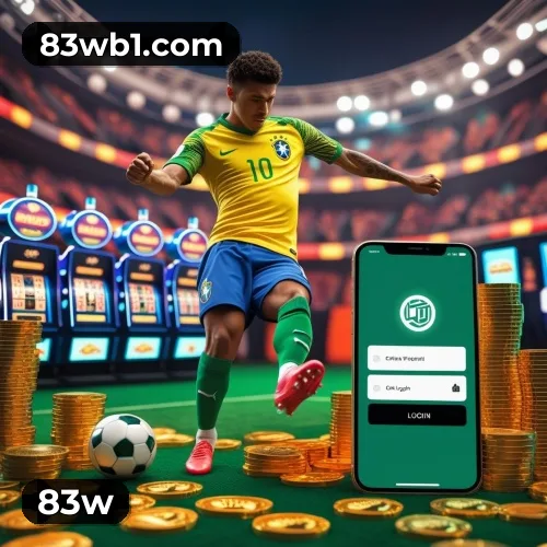 Dicas de slots 83w