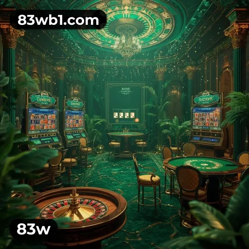 slot_Jackpots
