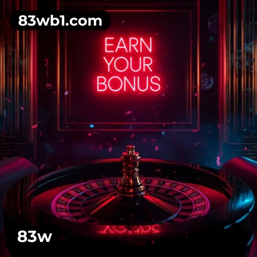 Registro slots 83w