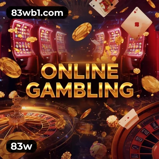 Slots mobile 83w
