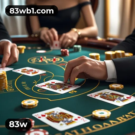 Privilégios VIP 83w