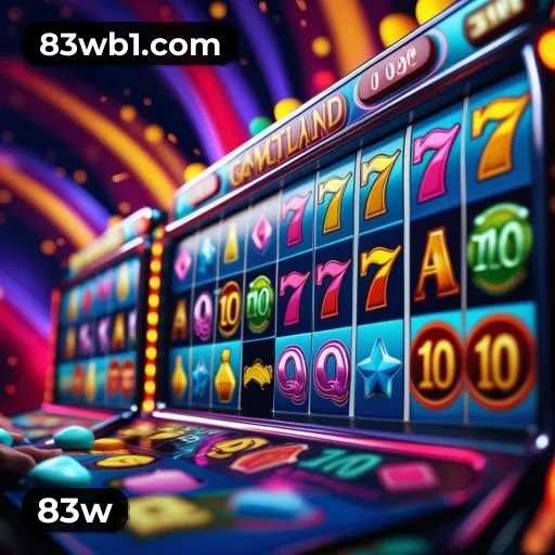 Cashback VIP 83w