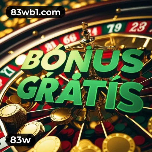 Vantagens VIP 83w