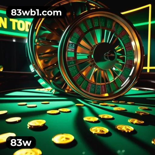 Benefícios VIP 83w