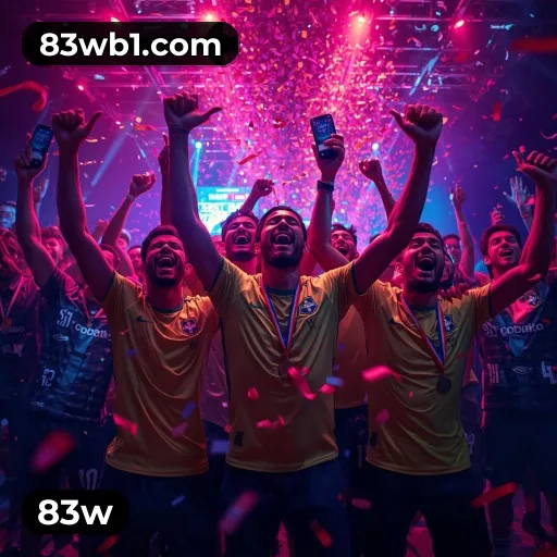Qualificar VIP 83w