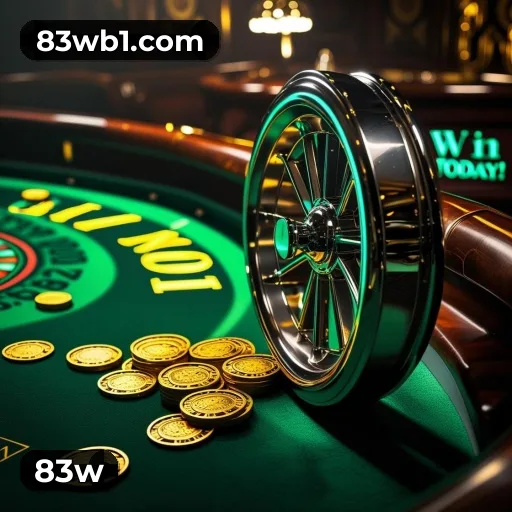 Melhores Jogos 83w