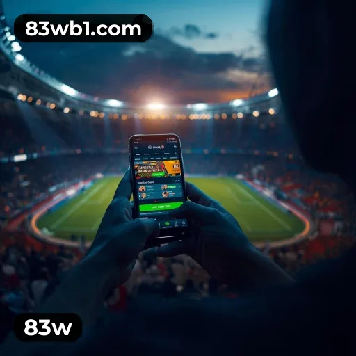 Sucesso 83w