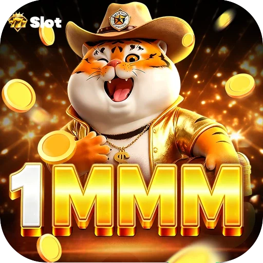 Jogos de Slot 83w - Máquinas Caça-Níqueis Online